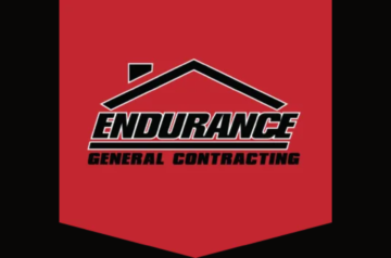 Endurance Roofing LLC