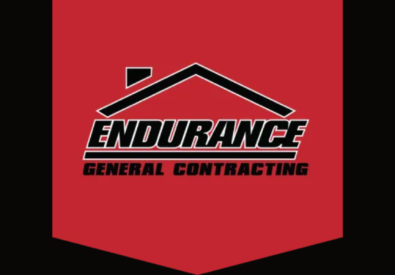 Endurance Roofing LLC