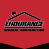 Endurance Roofing LLC