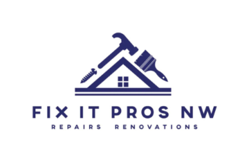 Fix it Pros NW