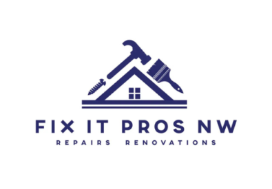 Fix it Pros NW