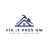 Fix it Pros NW