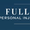 Fuller Personal Injury Law