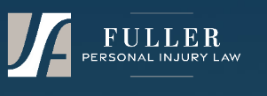 Fuller Personal Injury Law