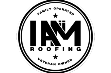 I AM Roofing