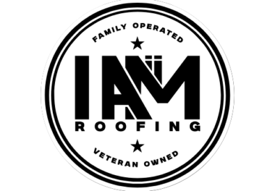 I AM Roofing