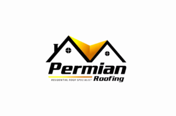 Permian Roofing LLC