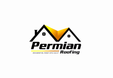 Permian Roofing LLC