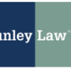 Munley Law Personal ...