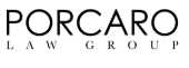 Porcaro Law Group