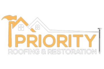 Priority Roofing & Restoration