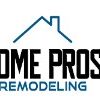 Home Pros Remodeling