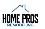 Home Pros Remodeling