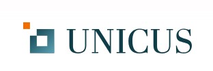 Unicus Construction, LLC