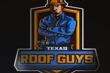 Texas Roof Guys