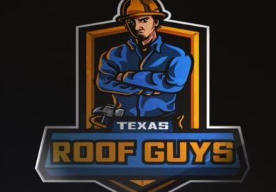 Texas Roof Guys