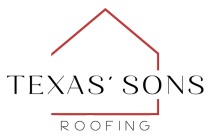 Texas Sons Roofing