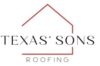 Texas Sons Roofing