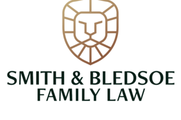 Smith & Bledsoe Family Law