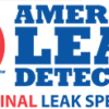 American Leak Detection of Northwest Arkansas