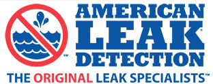 American Leak Detect...