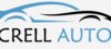 Crell Auto