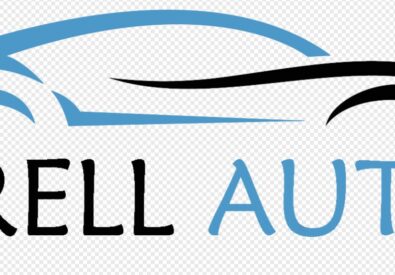 Crell Auto