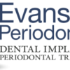 Evanston Periodontics