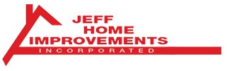 Jeff Home Improvemen...