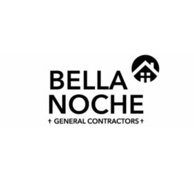 Bella Noche General ...